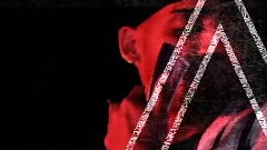 Arcangel - Tengo Dinero
