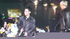 BigBang - Encore Feeling