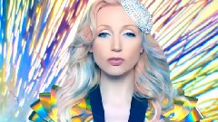 Кристина Орбакайте - Маски