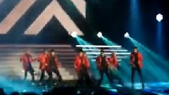 Super Junior - Mr.Simple