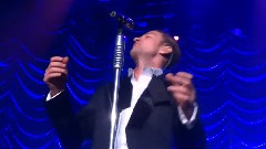 Justin Timberlake - That Girl