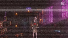 初音未来,VOCALOID家族 - 人狂ベル