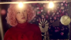 Davichi - 乌龟