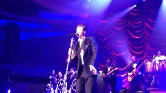 Justin Timberlake - Lovestoned