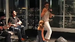 Dum Tek Tek