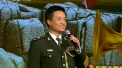 阎维文 - 军人本色