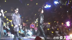 BigBang - Fantastic Baby & Bad Boy & Blue