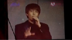 Super Junior - From U