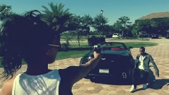 Tory Lanez - Aston Martin Music Freestyle
