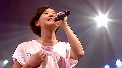 moto - 桜の声