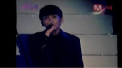 Super Junior - Memories