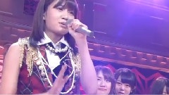 AKB48,前田敦子 - 前田敦子毕业SP!