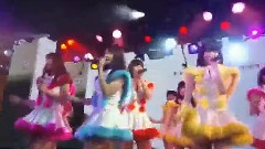 アイドリング!!! - さくらサンキュー