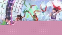 ももいろクローバーZ - 1番ソングSHOW