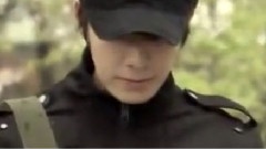Super Junior - Daydream