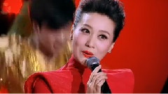 谭晶 - 中国梦