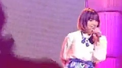 日本群星 - 六本木純情派