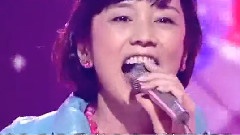 西田ひかる - きっと愛がある