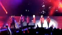 Super Junior - Superman