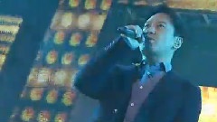 黎明 - 全日爱