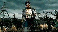 50 Cent,Timbaland,Missy Elliott - Work It(Remix)