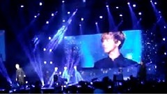 Super Junior - 命运线