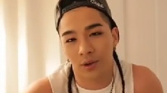 BigBang - To Se7en From Taeyang