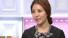 BoA - NHKBS1 Hot@Asia BoA 专访
