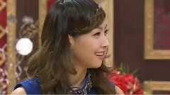 f(x),宋茜 - MBC Blind Test Show 180度