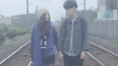 群星 - Let It Go