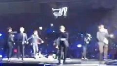 Super Junior - Bonamana