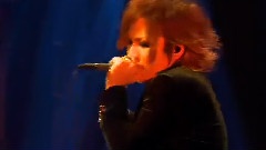 the GazettE - 影踏み