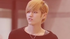 EXO - Sex Me Slow Kris & Baekhyun