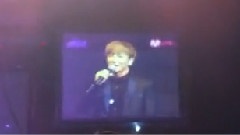 Super Junior - Talk