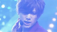 山田凉介,Hey! Say! JUMP - 爱のかたまり