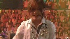 Hey! Say! JUMP - 一番ソングShow