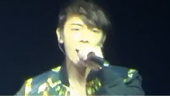 Super Junior,Super Junior-M,东海(Super Junior) - Hello