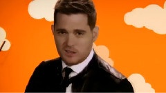 Michael Buble - It's A Beautiful Day