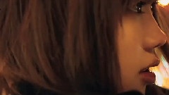 Aimer - 