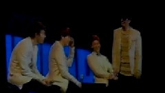 Super Junior-M,Super Junior - 谈话聊照片故事