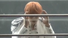 MR.MR - 2013昌宰饭拍集锦