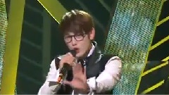 Eric Nam - 天国之门