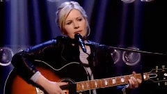 Dido - No Freedom