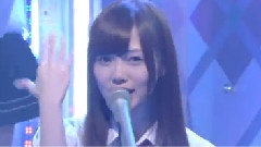 乃木坂46 - せっかちなかたつむり