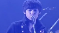 FTISLAND - Ready Go