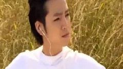 张根硕 - 韩剧<原来是美男>