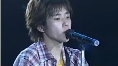二宫和也,岚 - NATSU~夏~