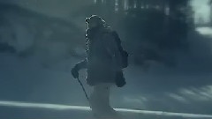金镇浩 - 你知道吗