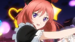 Love Live! - もぎゅっと