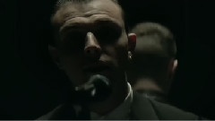 Hurts - Miracle